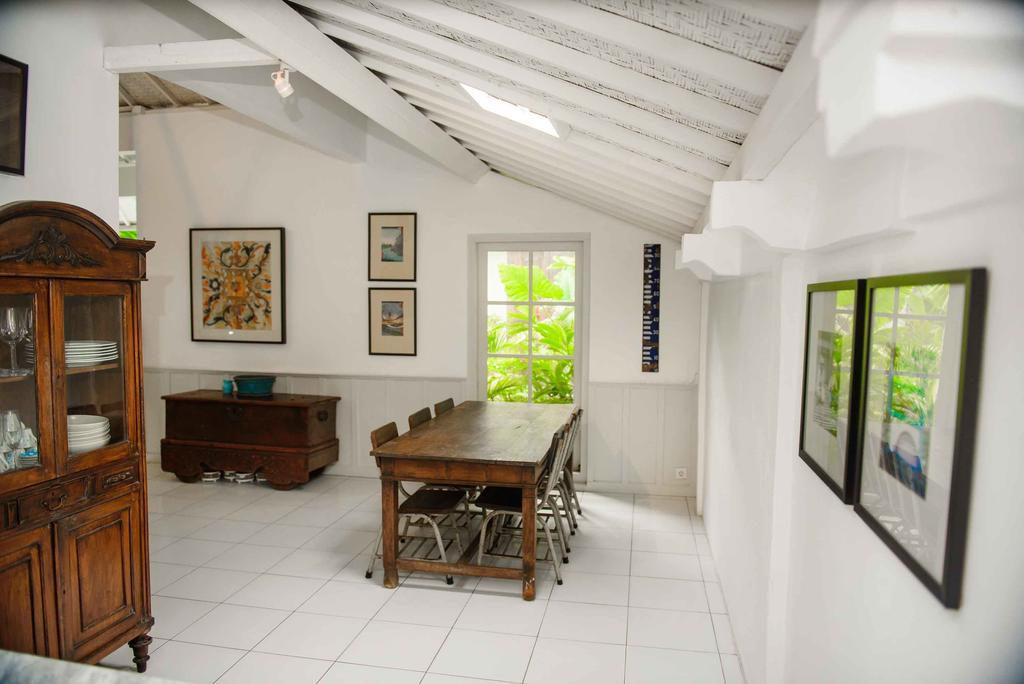 Hideaways Seminyak Villa Ngoại thất bức ảnh