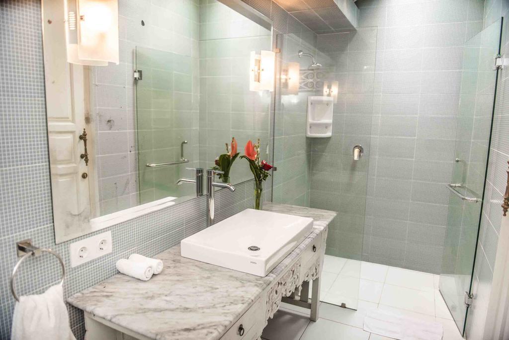 Hideaways Seminyak Villa Ngoại thất bức ảnh